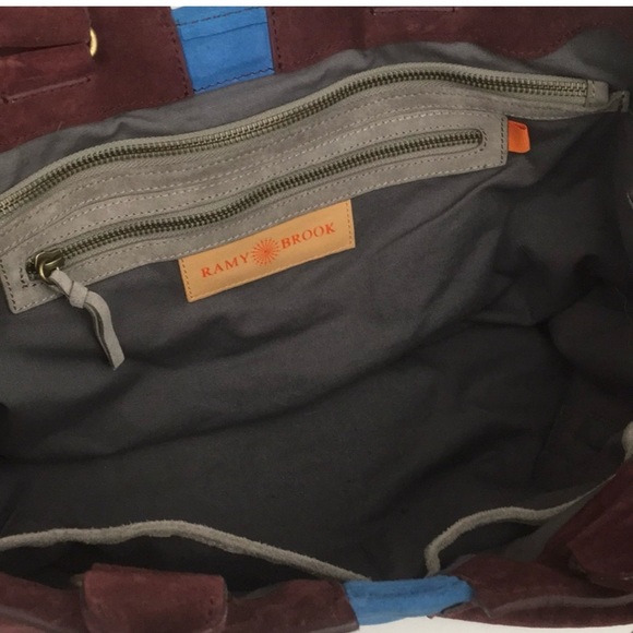 COMING SOON - Picture 5 of 6